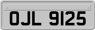 OJL9125