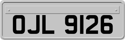 OJL9126