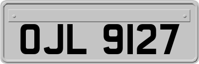OJL9127