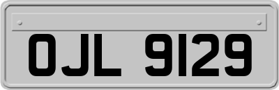 OJL9129