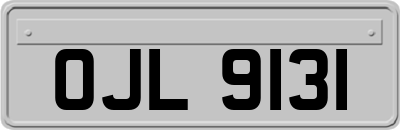 OJL9131