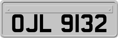 OJL9132