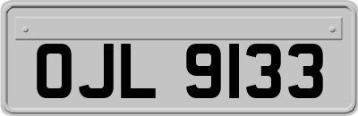 OJL9133