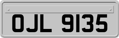 OJL9135