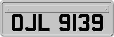 OJL9139