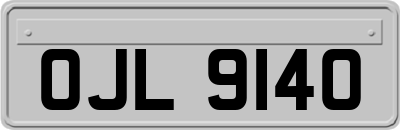 OJL9140