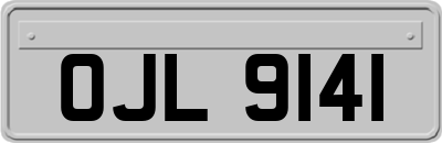 OJL9141