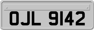 OJL9142