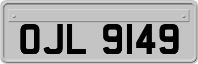 OJL9149