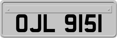 OJL9151