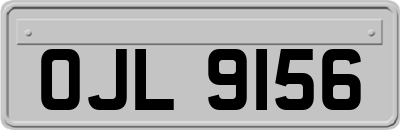 OJL9156