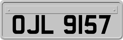 OJL9157