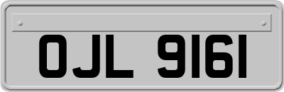 OJL9161