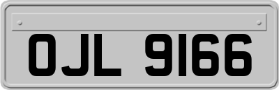 OJL9166