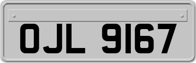OJL9167