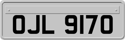 OJL9170