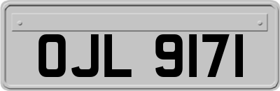 OJL9171