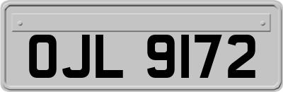 OJL9172