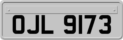 OJL9173