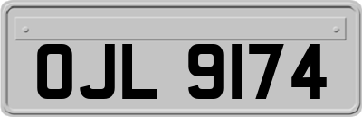 OJL9174