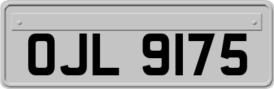 OJL9175
