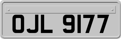 OJL9177