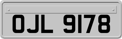 OJL9178