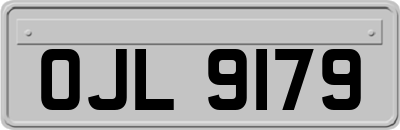 OJL9179