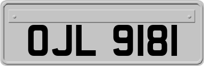 OJL9181