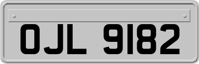 OJL9182