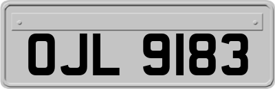 OJL9183