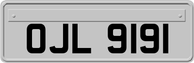 OJL9191