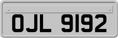 OJL9192