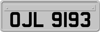 OJL9193