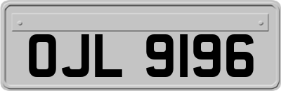 OJL9196