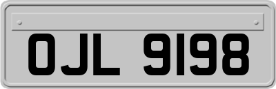 OJL9198