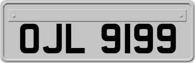 OJL9199