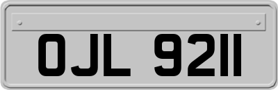 OJL9211