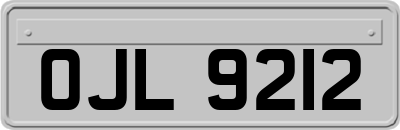 OJL9212