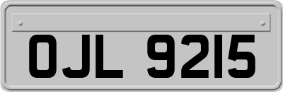 OJL9215
