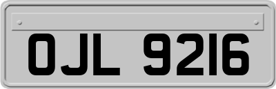OJL9216