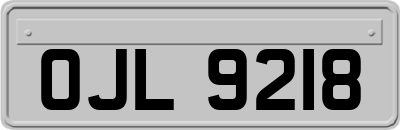 OJL9218