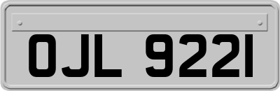 OJL9221