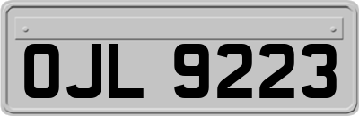 OJL9223