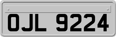 OJL9224
