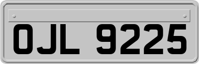 OJL9225