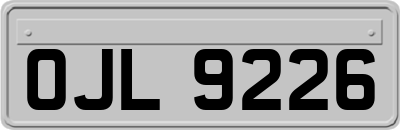 OJL9226