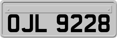 OJL9228