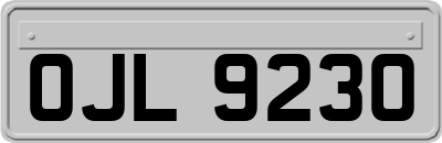 OJL9230