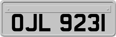 OJL9231